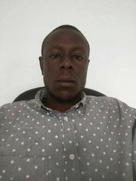 molaulau kenya 35 years old single man from bungoma christian kenya dating site computer