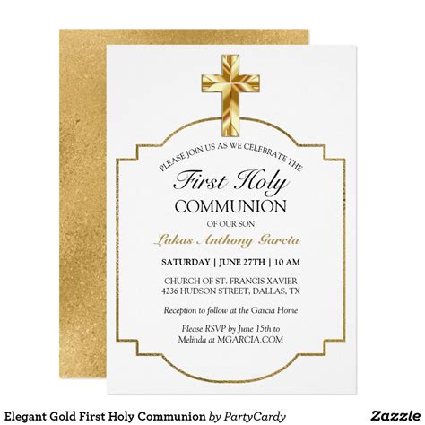 Pin On First Holy Communion Ideas