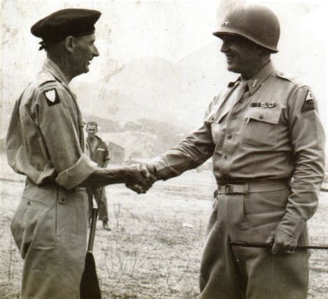 15 Luglio 1943 Sicilia Associazione Nazionale Combattenti Guerra Di Liberazione Inquadrati