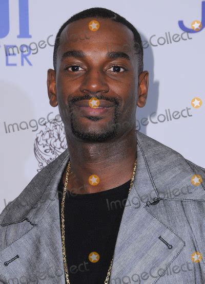 Mo Mcrae Pictures And Photos