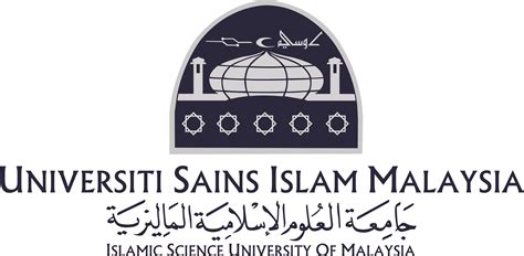 Reputasi bank nisp yang baik di industrinya dan pertumbuhannya yang menjanjikan, telah menarik perhatian berbagai institusi internasional antara. Makluman Pelajar Latihan Industri - FPBU USIM