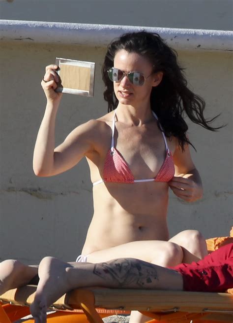 Juliette Lewis Showing Off Her Hot Ass In Bikini At The Beach In Los Cabos Porn Pictures Xxx