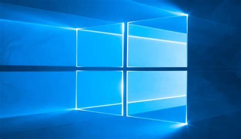 Die anleitungen in diesem ratgeber können je nach version und einstellungen von windows 10 bei einigen systemen leicht. Windows 10: Download der offiziellen Hintergrundbilder ...