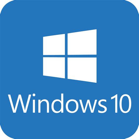 Microsoft Windows Icon 43694 Free Icons Library