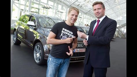 Check spelling or type a new query. Welcher Promi fährt welches Auto?