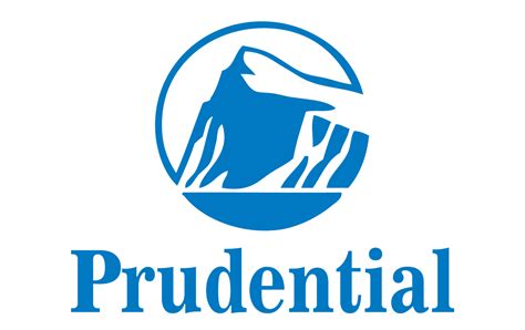 Download Prudential Plc Logo In Svg Vector Or Png File Format