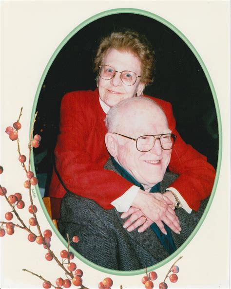Haley Nenninger Obituarypanhead And Flathead Site