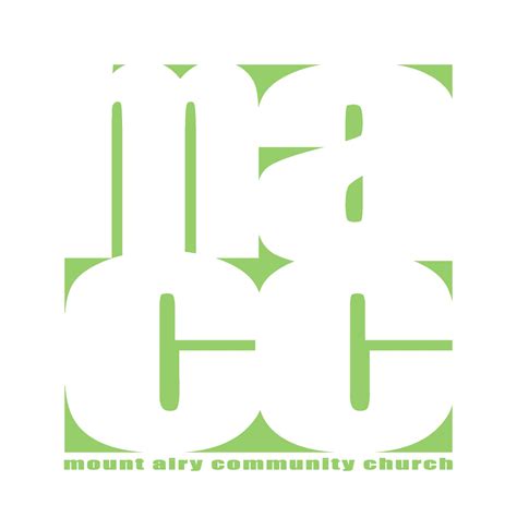 Mt Airy Community Church | Philadelphia PA