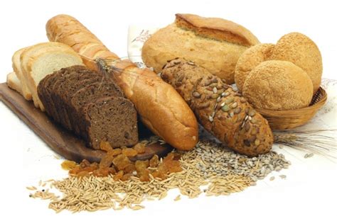 Best breads for diabetes watching your carbs doesn't have to mean banishing bread. Bread: the best and worst products for people with diabetes