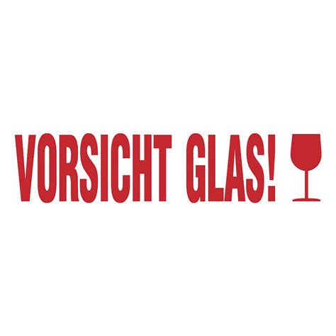 Fotos, lizenzfreie bilder, grafiken, vektoren und videos. Vorsicht Glas Pdf / Recycling Versand Etiketten Pdf Free Download : Ich muss dir viel erzählen.