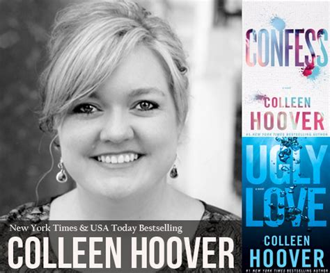 Colleen Hoover Alchetron The Free Social Encyclopedia