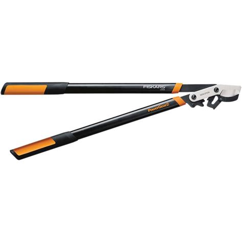Fiskars Loppers Hedge Shears And Pruners Type Lopper Product Type