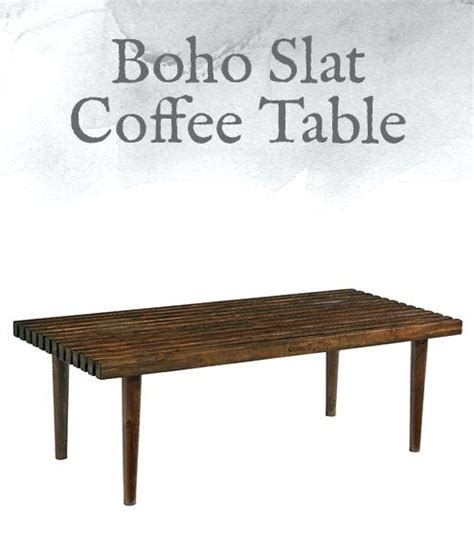 5 out of 5 stars. 40+ Magnolia Home Iron Trestle Cocktail Tables | Coffee ...