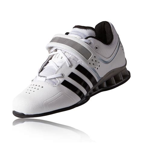 Adidas Adipower Weightlifting Shoes 11 Off