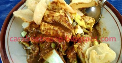 Sudah tahu cara membuat pupuk kompos dari sampah rumah tangga? CARA MEMBUAT KUPAT TAHU BANDUNG | Resep Masakan Indonesia