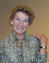 At first, i was lost fournier: Laurette Barcik nee Fournier 20 février 1930 10 février ...