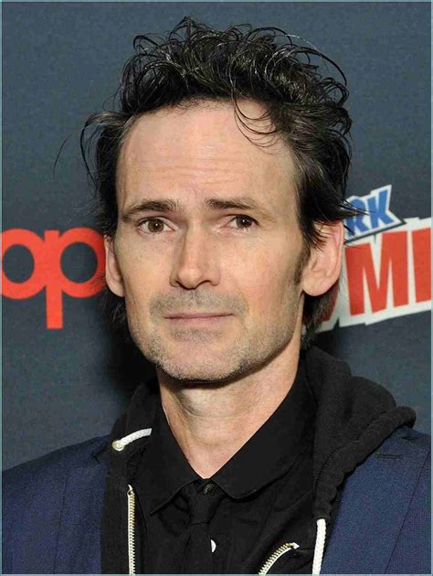 Jeremy camp — i still believe 04:31. Jeremy Davies Biography, Net Worth, Height, Age, Weight ...