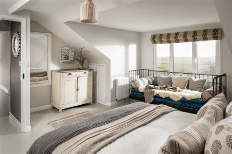 Maybe you would like to learn more about one of these? The Matchbox, Winchelsea, Rye, East Sussex, UK | Luxury ...