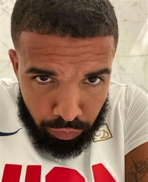 Drake Photos Drake Drizzy Pretty Flacko Aubrey Drake Baby Momma
