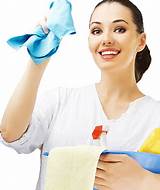 Pictures of Cleaning Services Centreville Va
