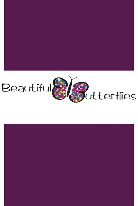 Beautiful Butterflies Inc Sedalia Nc
