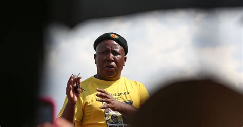 + add or change photo on imdbpro ». Julius Malema: South African Radical - OZY | A Modern Media Company
