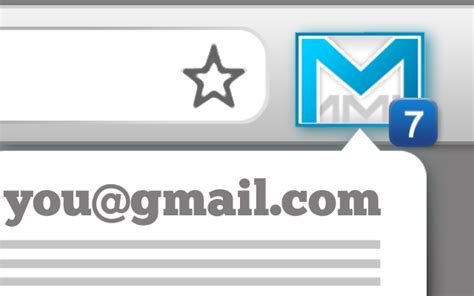 Open Multiple Gmail Account In The Browser The Book Of Knowledge