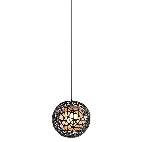 Interior Ceiling Lamp Png Clipart Png Mart