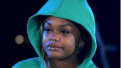 Heart Wrenching Tragedy Springfield Family Shattered By Sudden Loss