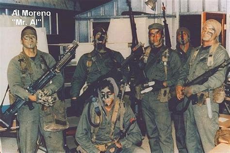 Photos Special Forces In Vietnam A Military Photos And Video Website