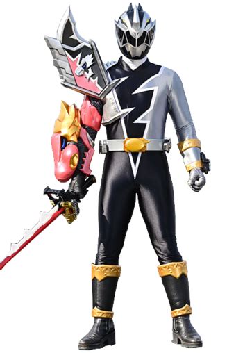 Bamba Ryusoulger Rangerwiki Fandom Powered By Wikia Pawer Rangers