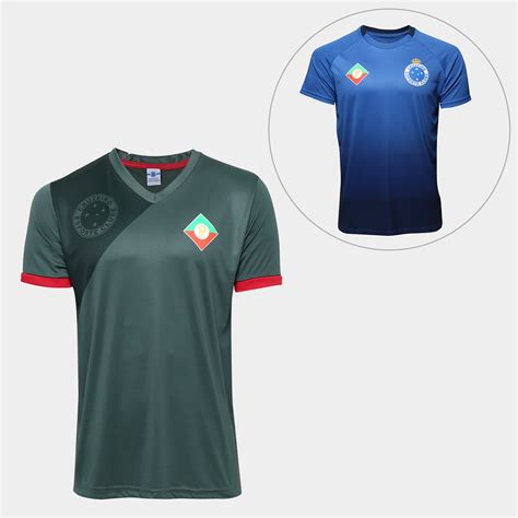 Urt 0 x 2 cruzeiro. Kit Camisa Retrô Cruzeiro Palestra Itália + Camisa Retrô ...