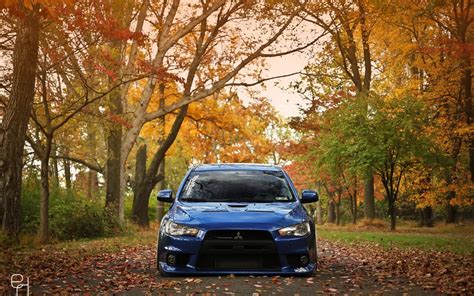 Here you can find the best lancer evo wallpapers uploaded by our community. 50+ EVO X iPhone Wallpaper on WallpaperSafari
