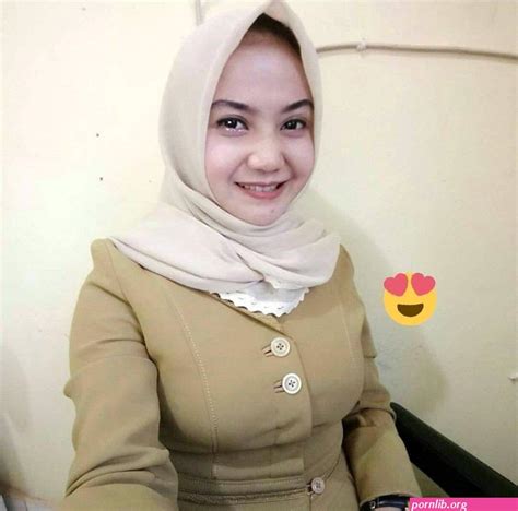 Jilbab Malaysia Bugil Porn Lib