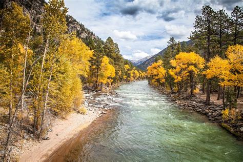 15 Best Things To Do In Durango Co The Crazy Tourist
