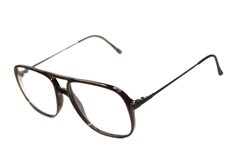 Get More Trendy With A Pair Of Stylish Prescription Eyeglasses Eyeglasses Prescription Eye