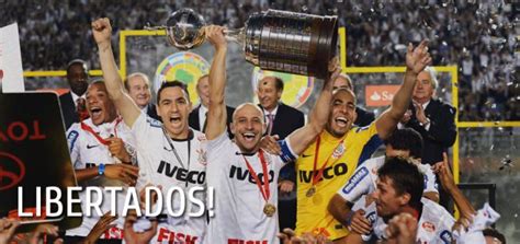Jul 04, 2021 · o corinthians celebrou neste domingo os nove anos da conquista da libertadores de 2012, inédita na história do clube. 2012 - Corinthians 2x0 Boca Juniors