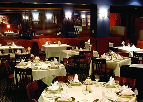 Highest Rated Fine Dining Restaurants In Portland Oregon According To
