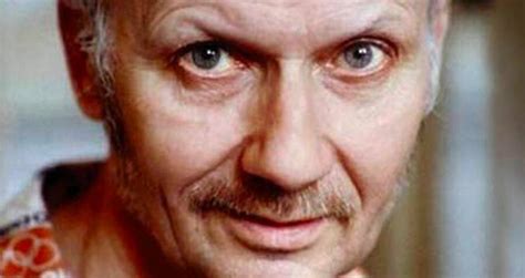 Andrei Chikatilo The Red Ripper Who Butchered 53 Victims