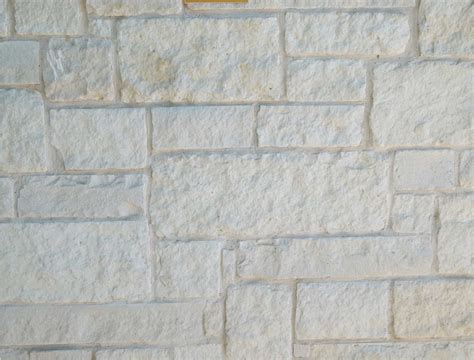 Packer Brick Natural Stone Limestone House Painted Brick Walls