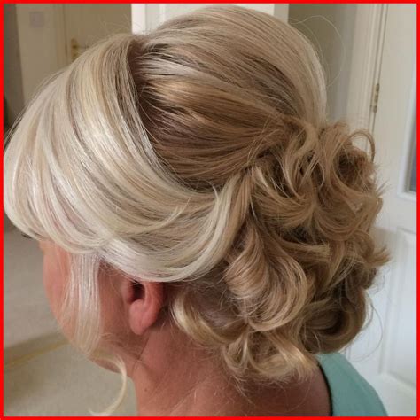 Mother Of The Groom Hairstyles For Medium Length Hair 162186 Ac288c29a