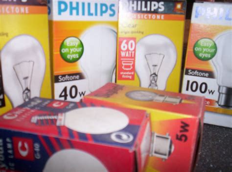Cara tukar lampu kalimantang ke led tanpa wiring 2021, april. HUSSIN MAMAT eHARDWARE: LAMPU PIJAR