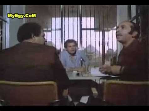 ‫كوميديا محمود عبد العزيز من فيلم الكيف‬‎ - YouTube