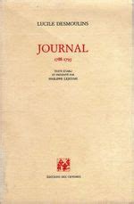 Journal littéraire  Liste de 60 livres  SensCritique