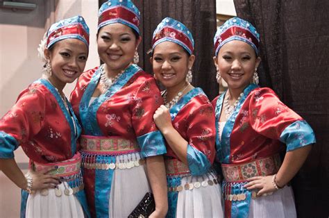 pin-on-hmong-fashion