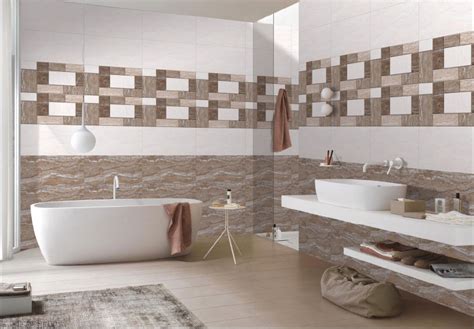 Types Of Bathroom Tiles In India Best Design Idea