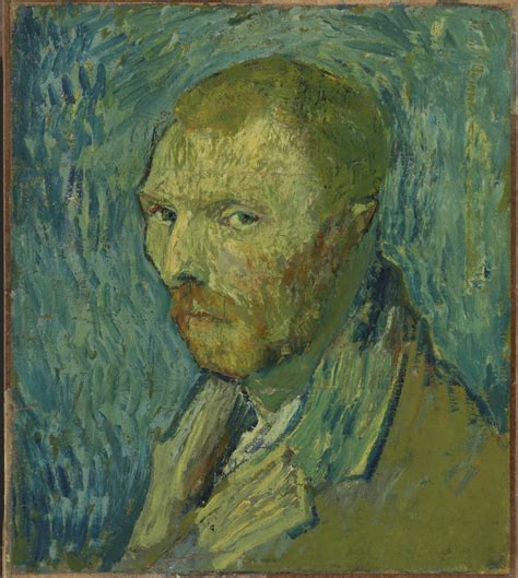Vgallery Of Van Goghs Work Garryideas