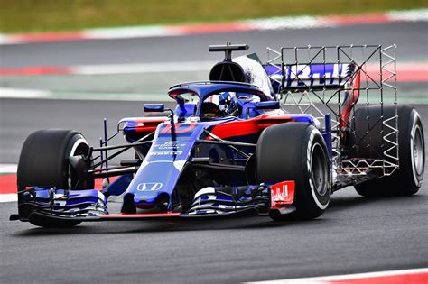 The best independent formula 1 community anywhere. Zo werkt de Formule 1: Aerodynamica | Grand Prix Radio