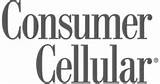 Consumer Cellular Credit Check