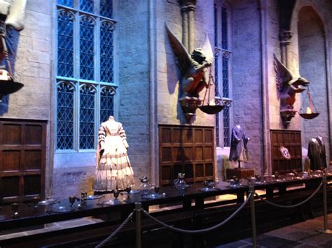 Pin By Ang Ruff On Harry Potter London Tours Studio Tour Making Of